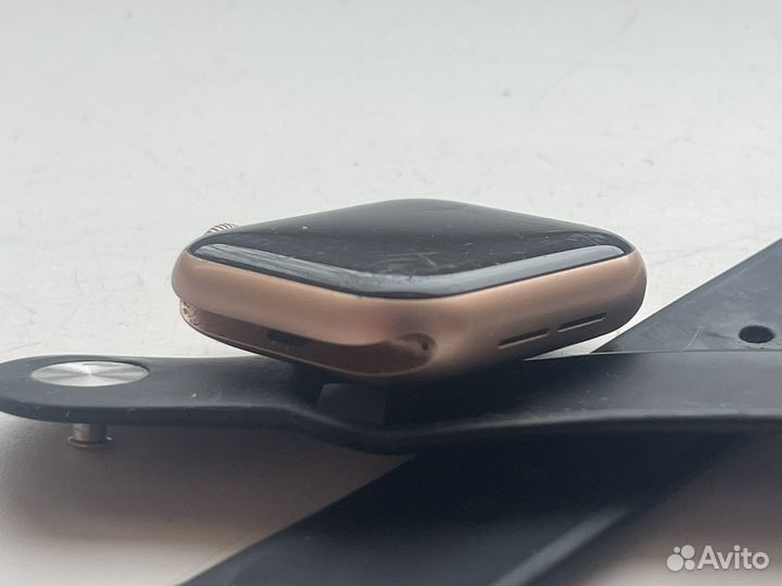 Apple Watch Series 4 40mm