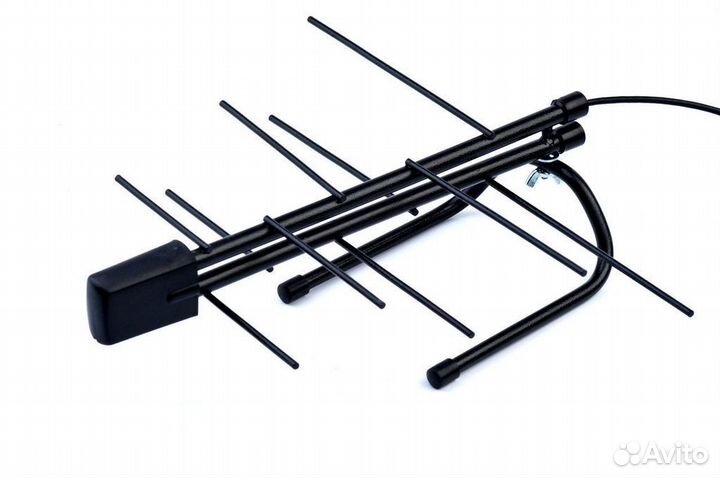 Цифровые приставки новые