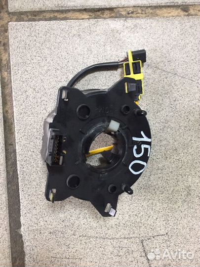 Подрулевой шлейф Opel Omega B