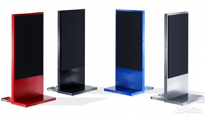 Бизнес на рекламе: стабильный пассивный доход