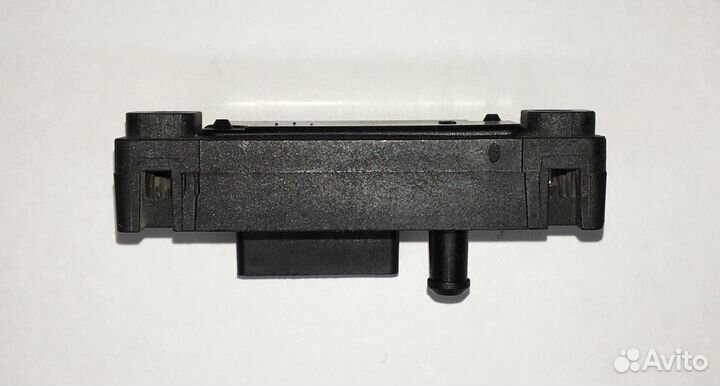 Датчик массового расхода воздуха KIA Pride