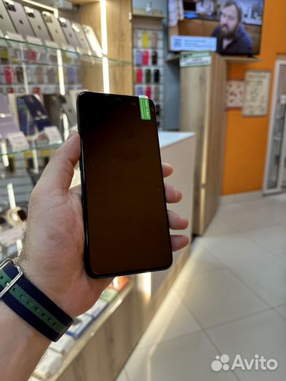 OPPO A57, 6/128 ГБ