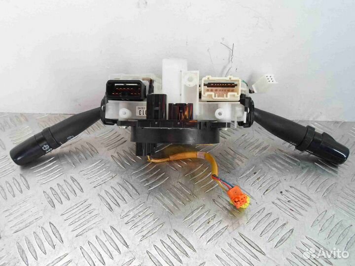 Переключатель подрулевой (стрекоза) Mazda CX-9 1 T