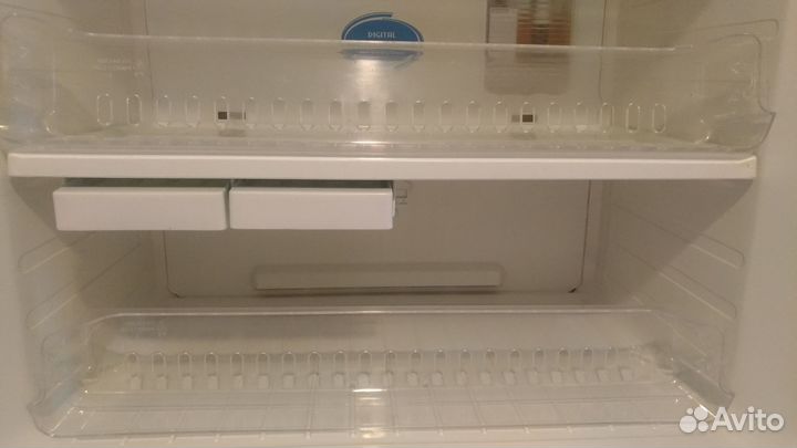 Полки для холодильника Дэу