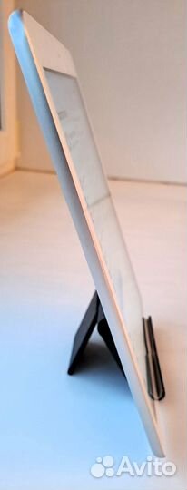 iPad 6 2018 32gb