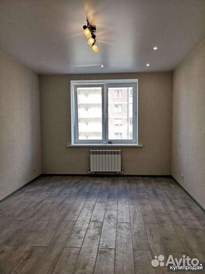 Ремонт и отделка квартир под ключ работа