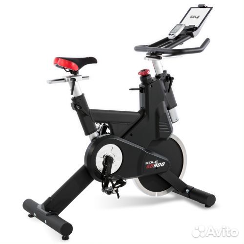 Sole SB900 (2019) Велотренажер спинбайк