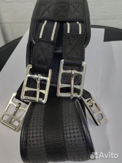 Подпруга для лошади