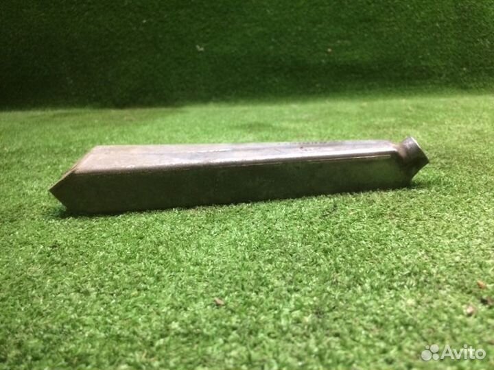 Кронштейн гур Mercedes Clk Coupe C208 M111.944 200