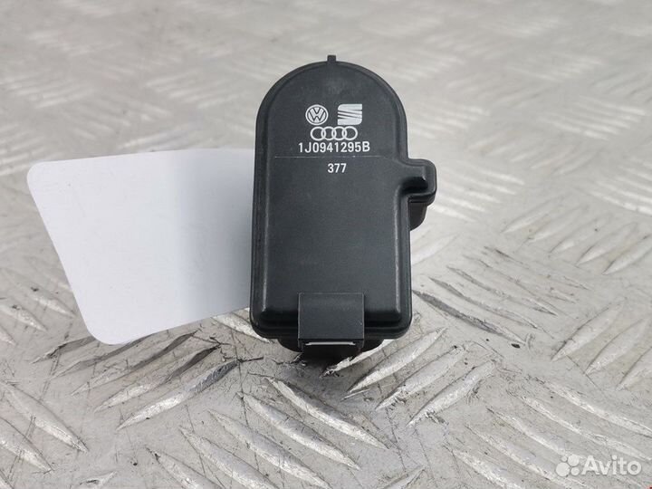 Корректор фар для Volkswagen Golf 4