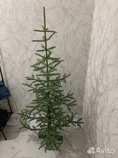 Елка 150 см СССР