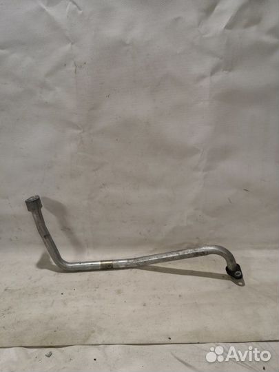 Трубка кондиционера Renault Logan 1 седан K7M710