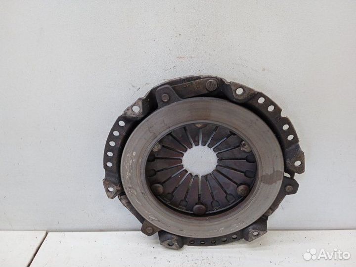 Корзина сцепления Opel Kadett D 1980