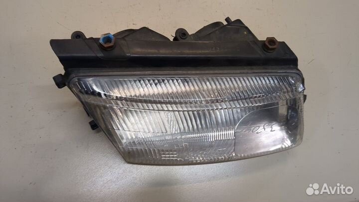Фара (передняя) Volkswagen Passat 5, 1997