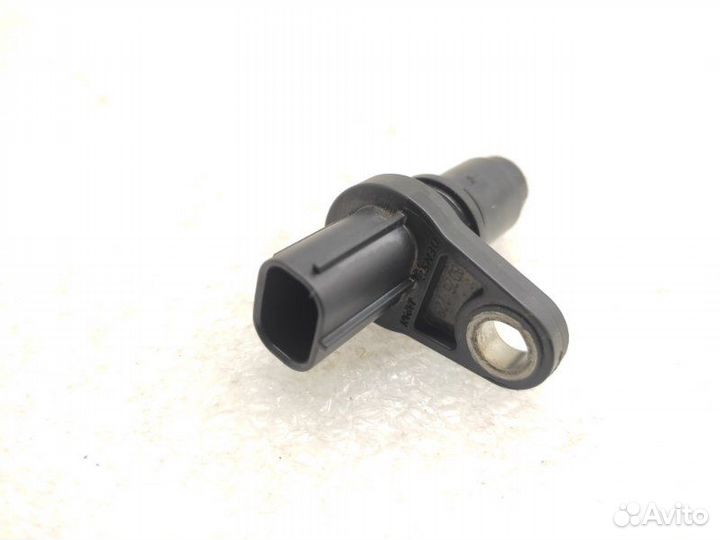 Датчик положения распредвала Lexus Rx450H GYL25