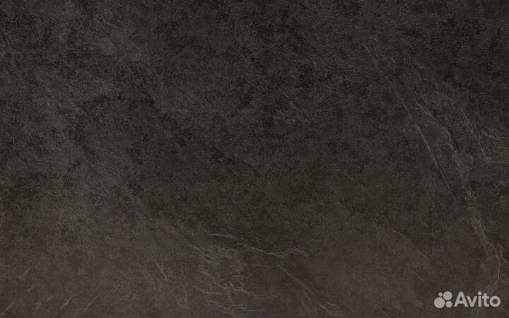 Столешница для кухни 3 метра (Луна)