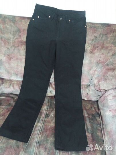 Пошив джинсовой одежды из джинса,вельвета,джута