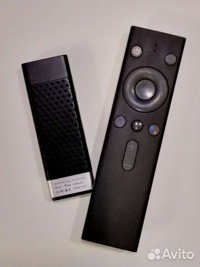 Приставки Xiaomi Mi TV stick 4K\Mecool KD1\X96S-8K
