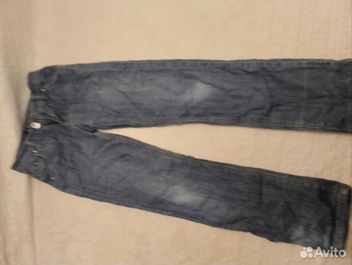 Женские вещи пакетом