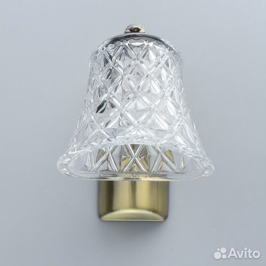 Бра MW-Light Ариадна (Ариадна 450029001)