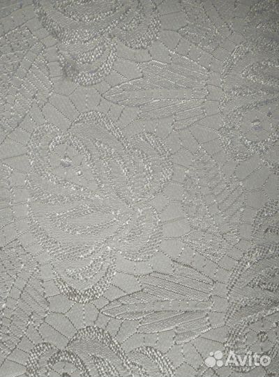 Ткань 90 на 125 см плотная