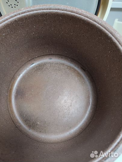 Мультиварка panasonic sr tmh18