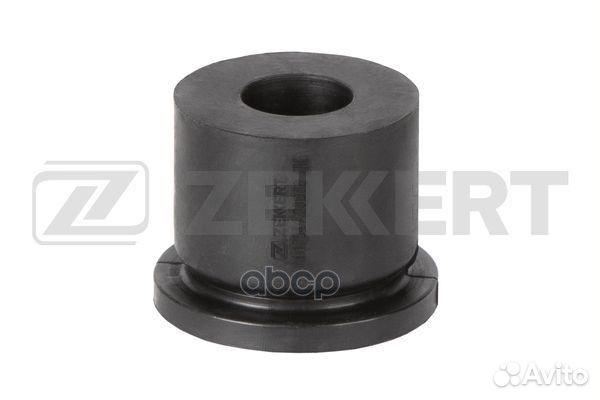 Втулка зад. рессоры Nissan Patrol (K260 W260)