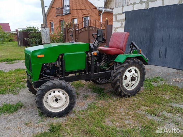 Плуг 86 Механический завод ПСК-5, 2022