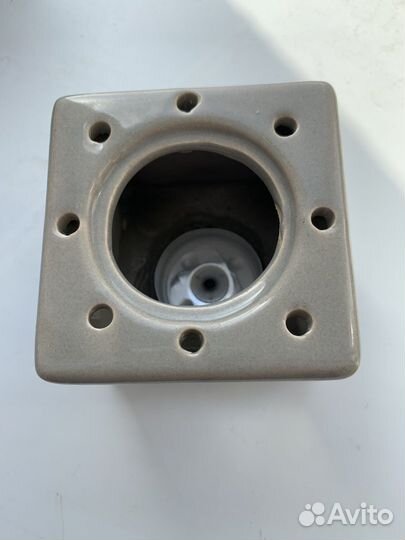 Набор для чайной церемонии