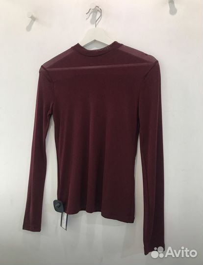 Водолазка для Ксении