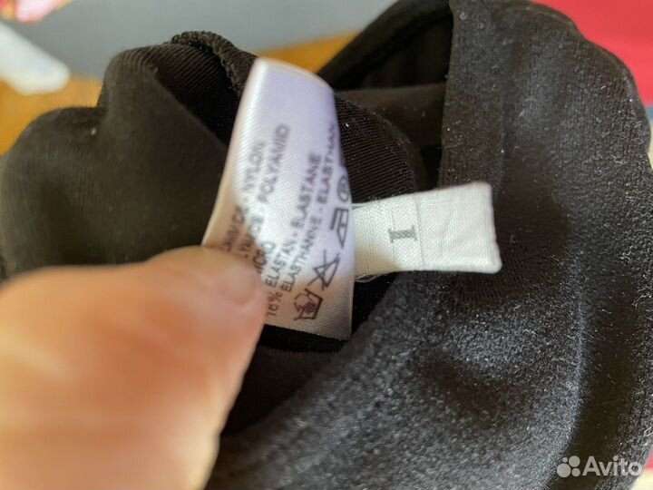 Боди для фигурного катания sagester