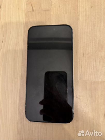 iPhone 14 Pro Max, 512 ГБ