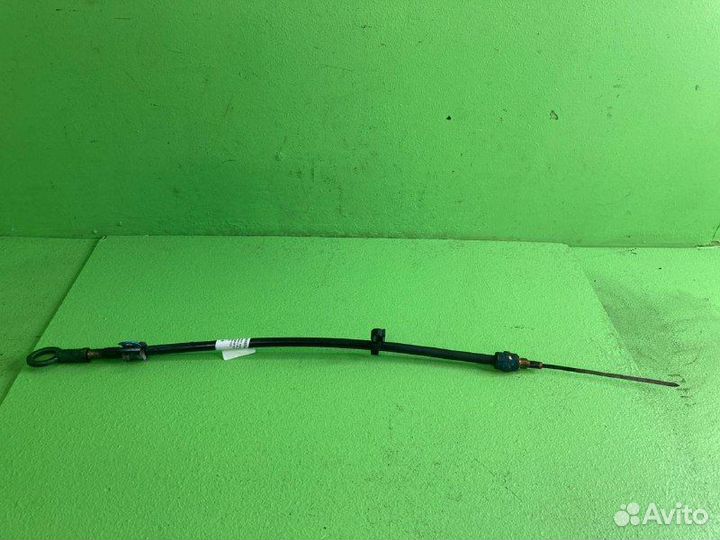 Щуп уровня масла MAN TGS