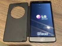 Lg g3 кирпич как восстановить