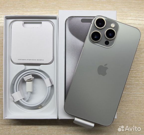 iPhone xr в корпусе 15 pro 128 gb