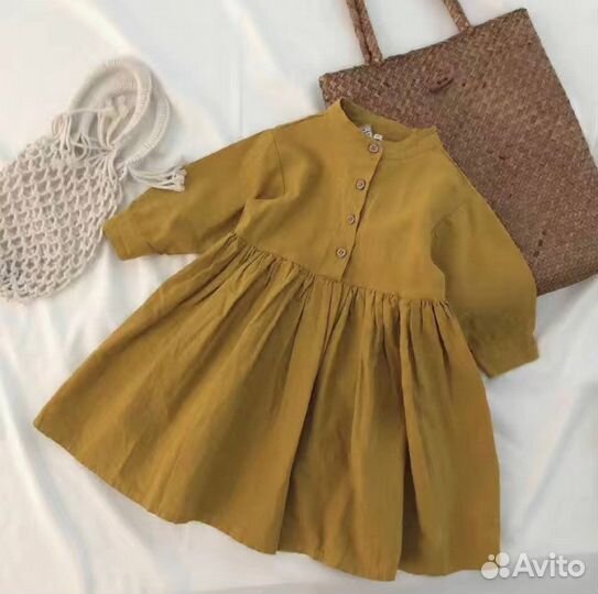 Детская одежда оптом