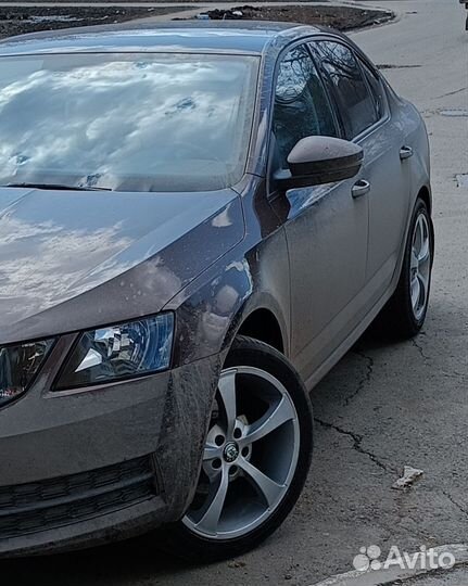 Колёса в сборе, диски и резина