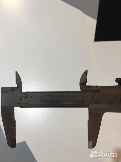 Диски Mini Cooper