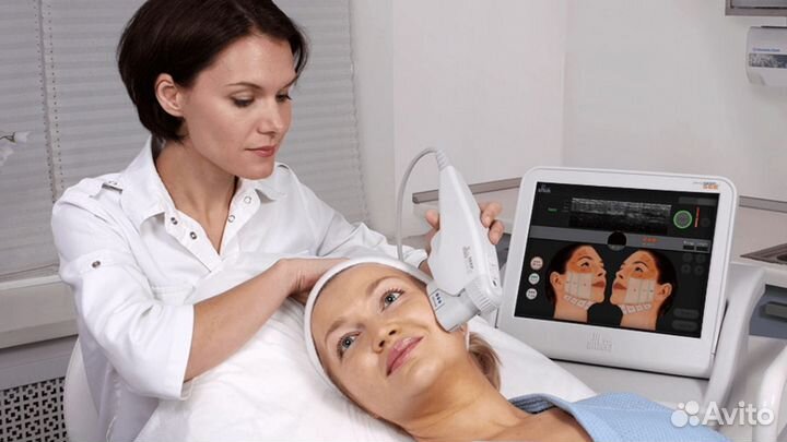 Начальное медицинское образование