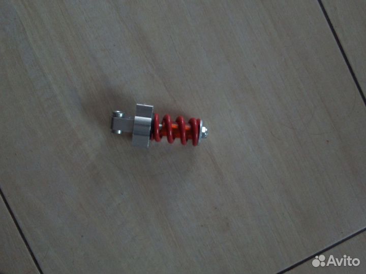 Амортизатор kugoo s3