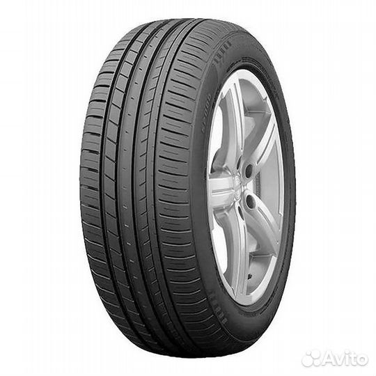 Kapsen Headking S2000 225/45 R17 94W