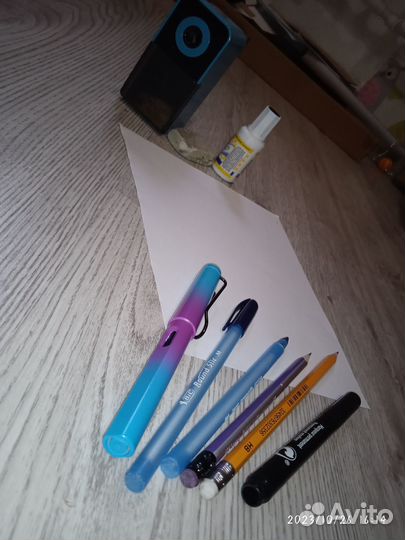 Рисую на заказ портреты,арты,и т.д