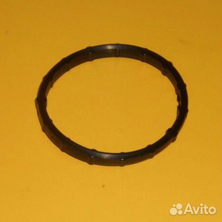 Уплотнение 224-2675 (OEM)