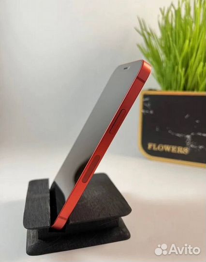 iPhone 12 mini, 256 ГБ