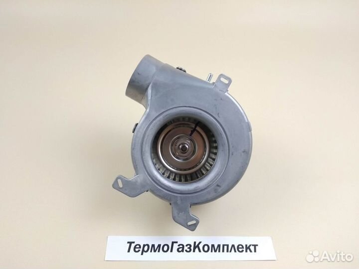 Вентилятор Protherm Lynx, Ягуар, Jaguar 0020118666