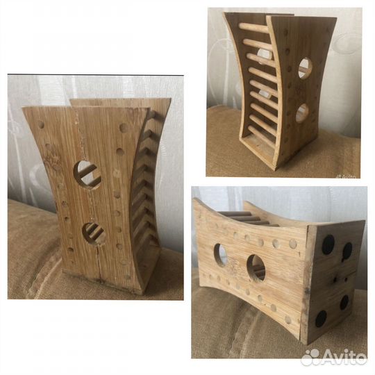 Предметы для кухни