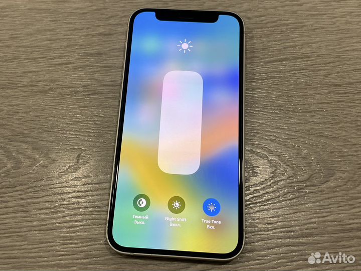iPhone 12 mini, 64 ГБ