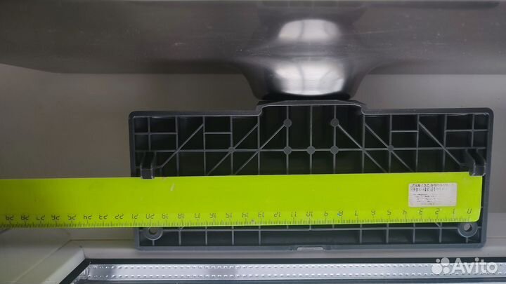 Подставка под телевизор samsung 32