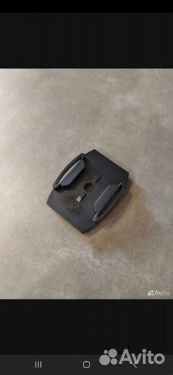 Экшен камера