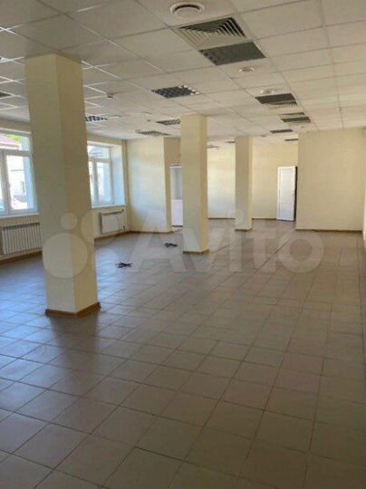 Здание, 139 м²